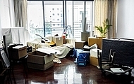 Small Changes That Help Before Your Next Home Cleanout